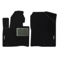 Auto Fußmatten Kia Sorento (2014-2018)