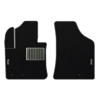 Auto Fußmatten Kia Sorento (2009-2015)