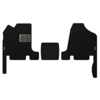 Auto Fußmatten Kia Carnival (2006-2014)