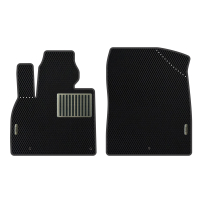 Auto Fußmatten Kia Telluride (2019-…)