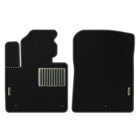 Auto Fußmatten Kia Sorento (2014-2020)