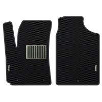 Auto Fußmatten Kia Picanto (2017-…)