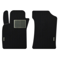 Auto Fußmatten Kia Clarus (1996-1998)