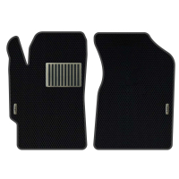 Auto Fußmatten Kia Shuma (Sephia II) (1998-2003)