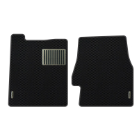 Auto Fußmatten Kia Carnival (1999-2006)