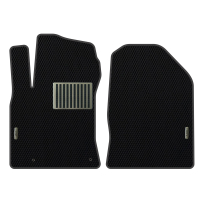 Auto Fußmatten Kia XCeed (2019-…)