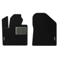Auto Fußmatten Kia Sorento (2014-2018)
