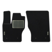 Auto Fußmatten Land Rover Range Rover (Autobiography) (2012-…)