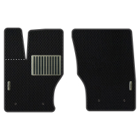 Auto Fußmatten Land Rover Range Rover Sport (2013-2017)