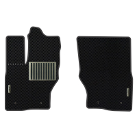 Auto Fußmatten Land Rover Discovery 5 (2017-…)