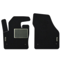 Auto Fußmatten Land Rover Discovery Sport (2019-…)