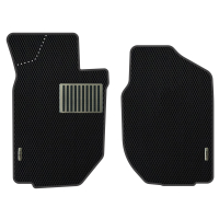 Auto Fußmatten Land Rover Freelander (1997-2006)