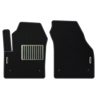 Auto Fußmatten Land Rover Range Rover Sport (2019-…)