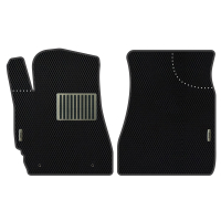 Auto Fußmatten Lexus RX 300 (2000-2003)