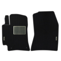 Auto Fußmatten Lexus IS 200 (1998-2005)