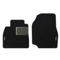 Auto Fußmatten Lexus LX 470 (1998-2007)