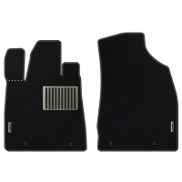 Auto Fußmatten Lexus RX 350 (2008-2012)