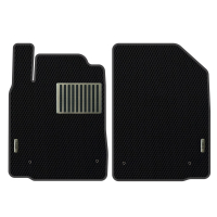 Auto Fußmatten Lexus ES 350 (2006-2012)