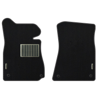 Auto Fußmatten Lexus GS 350 (2011-2015)