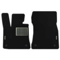 Auto Fußmatten Lexus RX 350 (2015-…)