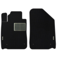 Auto Fußmatten Lexus ES 300 (2001-2006)