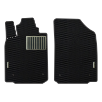 Auto Fußmatten Lexus ES 350 (2006-2012)