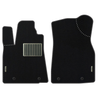 Auto Fußmatten Lexus RX 350 (2011-2015)