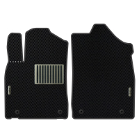 Auto Fußmatten Lexus ES XV60 (2015-2018)