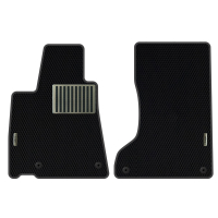 Auto Fußmatten Maserati Levante (2016-…)