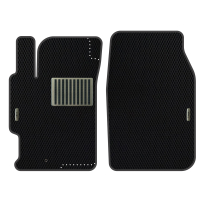 Auto Fußmatten Mazda 6 GG (2002-2008)