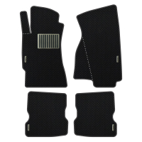 Auto Fußmatten Mazda RX-8 (2003-2012)