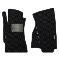 Auto Fußmatten Mazda RX-8 (2003-2012)