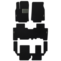 Auto Fußmatten Mazda CX-9 TB (2007-2016)
