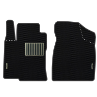 Auto Fußmatten Mazda 323S BH/BA (1994-2000)