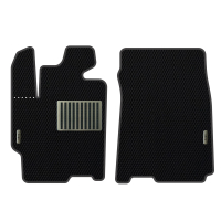 Auto Fußmatten Mazda Premacy (1999-2005)