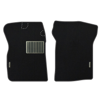 Auto Fußmatten Mazda 626 GC (1983-1987)