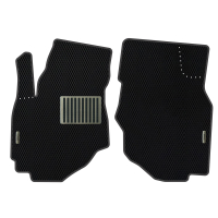 Auto Fußmatten Mazda MPV (2002-2003)