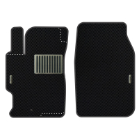 Auto Fußmatten Mazda 6 GG (2002-2008)