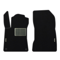 Auto Fußmatten Mercedes-Benz W177 A-Class (2018-…)