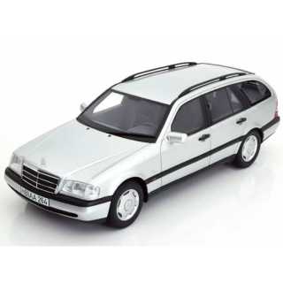 Auto Fußmatten Mercedes-Benz W201 C-Class (1982-1993)