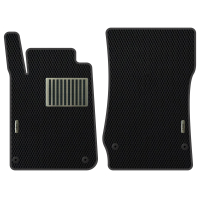 Auto Fußmatten Mercedes-Benz R170 SLK-Class (1996-2004)