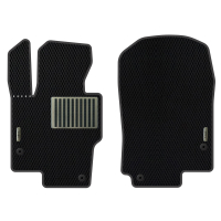 Auto Fußmatten Mercedes-Benz C167 GLE Coupe (2019-…)
