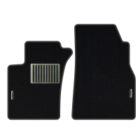 Auto Fußmatten Mercedes-Benz W163 M-Class (1997-2005)