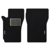 Auto Fußmatten Mitsubishi Eclipse (1989-1994)