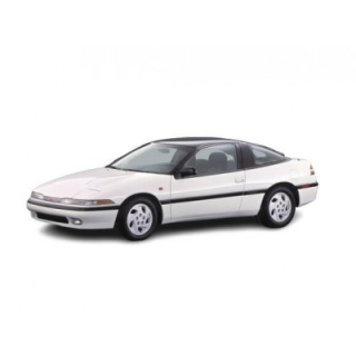 Auto Fußmatten Mitsubishi Eclipse (1989-1994)
