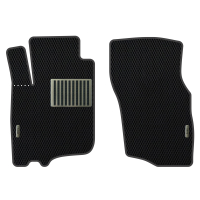 Auto Fußmatten Mitsubishi Carisma (1999-2002)