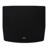 Auto Fußmatten Mitsubishi Eclipse Cross (2021-…)