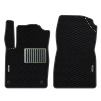 Auto Fußmatten Nissan Juke (2019-…)