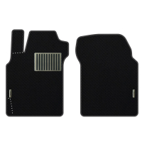 Auto Fußmatten Nissan Maxima QX A33 (2000-2004)