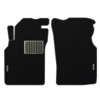 Auto Fußmatten Nissan Primera P11 (1996-2002)
